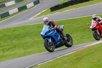 cadwell-no-limits-trackday;cadwell-park;cadwell-park-photographs;cadwell-trackday-photographs;enduro-digital-images;event-digital-images;eventdigitalimages;no-limits-trackdays;peter-wileman-photography;racing-digital-images;trackday-digital-images;trackday-photos